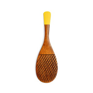 y20%OFF yVX[p[SALEz[̂イ]  ̂イ aÐF  R 18cm S22-25-30s /  ΐ쌧  VRf S S Rh H|i H   Ɩp 