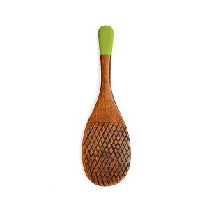 y20%OFF yVX[p[SALEz[̂イ]  ̂イ aÐF  t 18cm S22-25-32s /  ΐ쌧  VRf S S Rh H|i H   Ɩp 