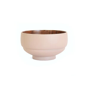 y20%OFF yVX[p[SALEz[̂イ] o ̂イ `o NEZU ݖؘo  l 9.8×5.8cm S22-22-1s /`o ΐ쌧  VRf S S Rh H|i H   Ɩp 