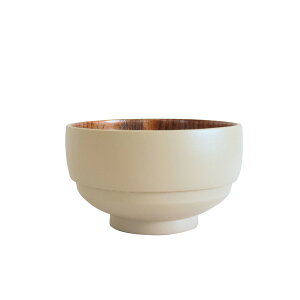 [̂イ] o ̂イ `o NEZU ݖؘo  D`l 9.8×5.8cm S22-22-2s /`o ΐ쌧  VRf S S Rh H|i H   Ɩp  킢 V