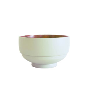 [̂イ] o ̂イ `o NEZU ݖؘo  l 9.8×5.8cm S22-22-3s /`o ΐ쌧  VRf S S Rh H|i H   Ɩp  킢 V