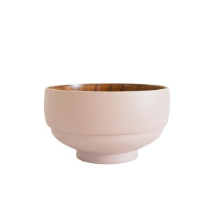 [̂イ] o ̂イ `o NEZU ݖؘo  l 10.7×6.5cm S22-22-5s /`o ΐ쌧  VRf S S Rh H|i H   Ɩp  킢 V