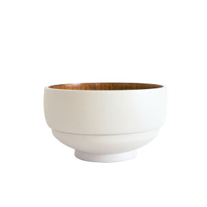 [̂イ] o ̂イ `o NEZU ݖؘo  l 10.7×6.5cm S22-22-8s /`o ΐ쌧  VRf S S Rh H|i H   Ɩp  킢 V