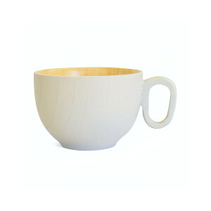 [̂イ] Rbv ̂イ }OJbv NEZU Jbv l 13×9.7×6.8cm S22-22-16s /}OJbv ΐ쌧  VRf S S Rh H|i H   Ɩp  