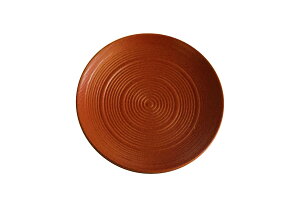 y20%OFF yVX[p[SALEz[̂イ] v[g ̂イ H@Ή ؏M  S22-33-12s M M H@Ή ΐ쌧  ؖ ؐ VRf S S Rh H|i H 