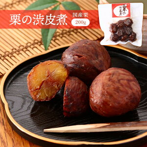 y10%OFF yVX[p[SALEzI [xiBY] Ȉa 200g /I Y XC[c  a YI Ȉa ꗱ 傫 H̖o atIØI aَq mَq gbsO } 