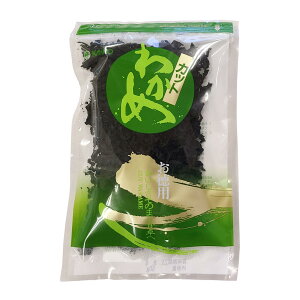 [CK]  Jbg킩 50g /݂`  z 킩 ֗  ǂ [ |̕ 킩߂ǂ ʂ킩 킩 킩 JbgJ p