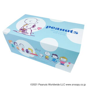 �X�k�[�s�[ (�n�O) 30������ BOX�}�X�N PEANUTS �s�D�z�}�X�N ��l�p �L�����N�^�[ ���{�}�X�N ���� �����