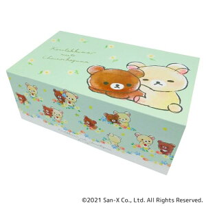 bN}@30 BOX}XN@sDz}XN lp LN^[ {}XN   lC Mtg v[g