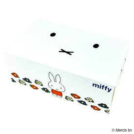 【お買い物マラソン期間中P10倍】ミッフィー (フェイス) 30枚入り BOXマスク 不織布マスク 大人用 キャラクター 数量限定 在庫限り ギフト 人気 プレゼント マスク 70周年 グッズ ぬいぐるみ 70th