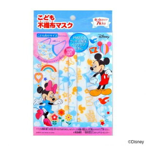 ǂp ~bL[&~j[ sDz }XN 7 {}XN   ~bL[ fBYj[ lC