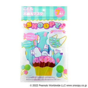 ǂp Xk[s[ }XN sDz}XN 7 {}XN  @L@ǂ