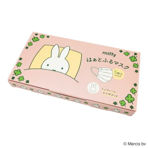 ~btB[ ͂Ƃӂ}XN 5  {}XN Mtg lC v[g  Ԃ  LN^[ fBbNu[i qpi 70N ObY ʂ 70th