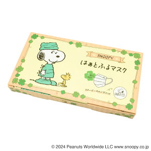 Xk[s[ ͂Ƃӂ}XN 5  {}XN Mtg lC v[g  Ԃ  LN^[ s[ibc qpi