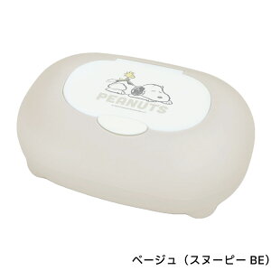 Xk[s[ EFbgeBbVP[X ӂP[X @P[X ӂ ^b` { 킢 LN^[  Vv v[g lߑւ