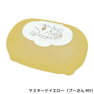 fBYj[ ӂP[X @P[X ӂ ^b` EFbgeBbVP[X { 킢 LN^[  Vv v[g lߑւ
