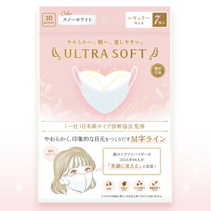 Eg\tg 3D }XN ULTRA SOFT 3D Mask y[1ʂɂ5_܂ō\z sDz}XN GAX[@ Ȃ߂炩 r΍ q   