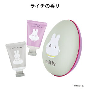 ~btB[ nhPAZbg GbO nhN[ nh\[v ێ Ƃ nhPA Zbg 邨  VAo^[ t[c t[cI C`   pPA g