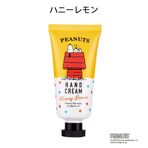 s[ibc Xk[s[ nhN[ Xgx[  ~N  x[