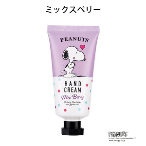 s[ibc Xk[s[ nhN[ Xgx[  ~N  x[