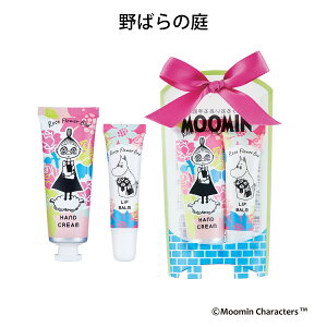 [~ bvnhPAZbg nhN[ bvN[ ΂  WX~ 80N