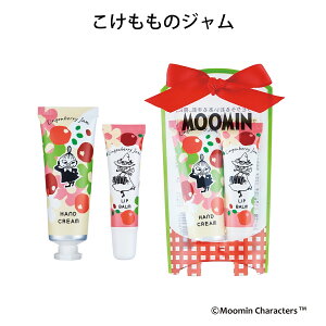 [~ bvnhPAZbg nhN[ bvN[ ΂  WX~ 80N