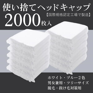 ĝ wbhLbv yۋKiFHŐz 2000 i100×20pbNjP[X̔ jp t[TCY E ё΍ HiH q Ɩp sDz Ɨp  Ãf