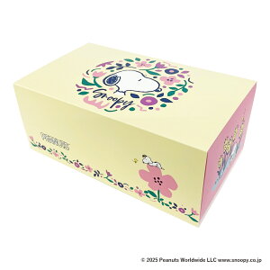 Xk[s[ (lC`[) 30 BOX}XN PEANUTS sDz}XN lp LN^[ {}XN  