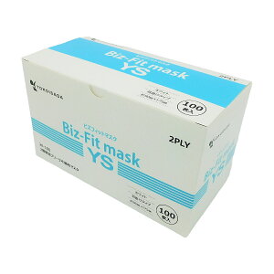rYtBbg}XNYS 2w |^Cv 100 {}XN 