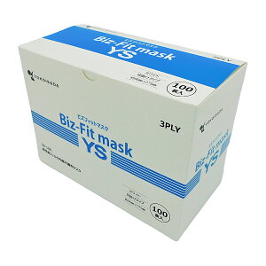 rYtBbg}XNYS 3w|^Cv 100 {}XN 