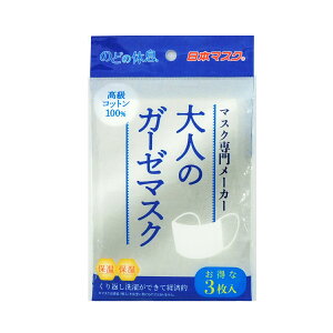 l̃K[[}XN 3 K[[ }XN {}XN  