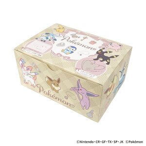 |P 3D `[|Cg }XN ih[~[N[[bgj20 BOX lp ӂTCY ̌^@XC_[|[`i1jt@{}XN  Mtg lC v[g L