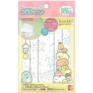 ǂp ݂R炵 sDz }XN 7