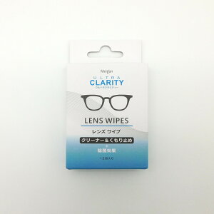 EgNeB[@YCviĝăKl@j߂ Kl@ YN[i[ ĝ g ֗