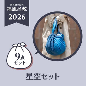  2026 C~Ȃ C~uZbgv (9_) N Nn VN C~ CObY GRobO h 2026 qz { y3ނIׂ镟C~z