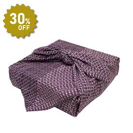 【6/25まで30%OFF】超撥水風呂敷ながれ 綾弧（平織96cm）日本製 朝倉染布 レイングッズ エコバッグ 防災 周年記念品 結婚式引き出物 退職祝い【￥4,840 → ￥3,388】
