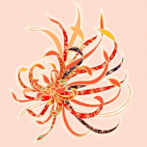 C~Ȃ ̂߁iD96cmj{ qz CObY GRobO h NLOi o ސEj