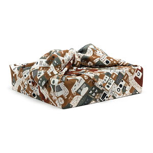 y{20%OFFzC~Ȃ machineiD96cmj{ qz CObY GRobO h NLOi o ސEjy4,8403,872z