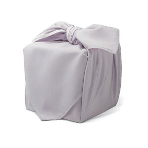 C~Ȃ injiD70cmj{ qz CObY GRobO h NLOi o ސEj