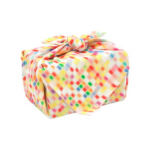 C~Ȃ y{zj[J[ubNiٓp^D47cmj{ qz CObY GRobO h NLOi o ސEj