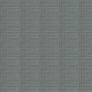 C~Ȃ O`FbNiD96cmj{ qz CObY GRobO h NLOi o ސEj