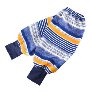 A[Jo[m{[_[n{ qz { b Ȃ ʋC K Lb`[N K[fjO ԃObY h΍ ~΍ ΍ A[EH[}[ g