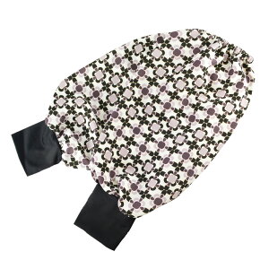 A[Jo[mWIgbNn{ qz { b Ȃ ʋC K Lb`[N K[fjO ԃObY h΍ ~΍ ΍ A[EH[}[ g