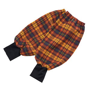 A[Jo[m^[^n{ qz { b Ȃ ʋC K Lb`[N K[fjO ԃObY h΍ ~΍ ΍ A[EH[}[ g