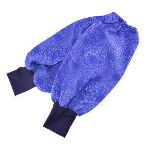 A[Jo[mhbgn{ qz { b Ȃ ʋC K Lb`[N K[fjO ԃObY h΍ ~΍ ΍ A[EH[}[ g