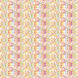 【日本流限定30%OFF】超撥水風呂敷ながれ ニューカラーブロック（平織70cm）日本製 朝倉染布 レイングッズ エコバッグ 防災 周年記念品 結婚式引き出物 退職祝い【￥3,410→￥2,387】