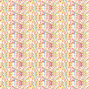 y{30%OFFzC~Ȃ j[J[ubNiD70cmj{ qz CObY GRobO h NLOi o ސEjy3,4102,387z