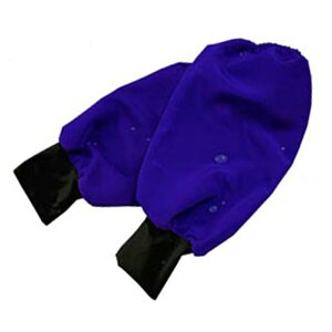 A[Jo[mu[n{ qz { b Ȃ ʋC K Lb`[N K[fjO ԃObY h΍ ~΍ ΍ A[EH[}[ g