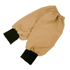 A[Jo[mx[Wn{ qz { b Ȃ ʋC K Lb`[N K[fjO ԃObY h΍ ~΍ ΍ A[EH[}[ g