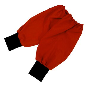 A[Jo[mbhn{ qz { b Ȃ ʋC K Lb`[N K[fjO ԃObY h΍ ~΍ ΍ A[EH[}[ g